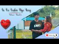 Ia Ka Lashai Nga Tieng Khraw Umdor Official Music Video