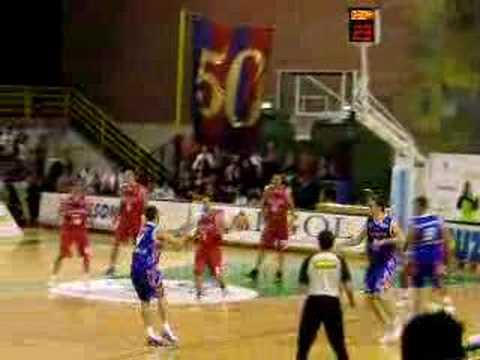 Volcic realizza da 2