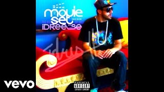 Idreese - Movie Set (Audio) (Explicit) ft. Bun B