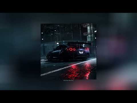 Yavomag x Rubikdice x Chilx - Tokyo Rain