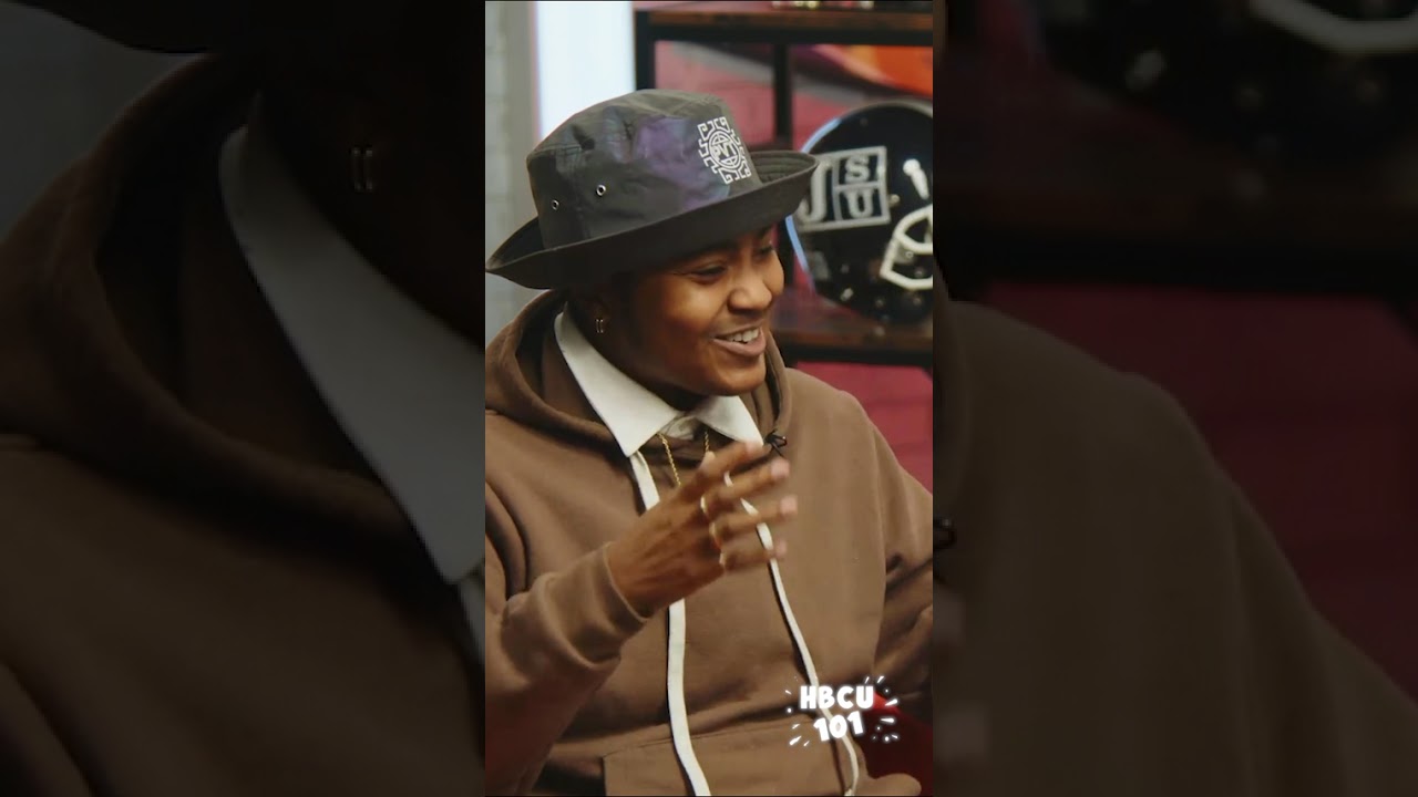 The Art of Baking: From Classic Bread to Artisan Pastries