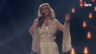 Download lagu Einn - performed by Helene mp3 Download lagu Einn - performed by Helene mp3