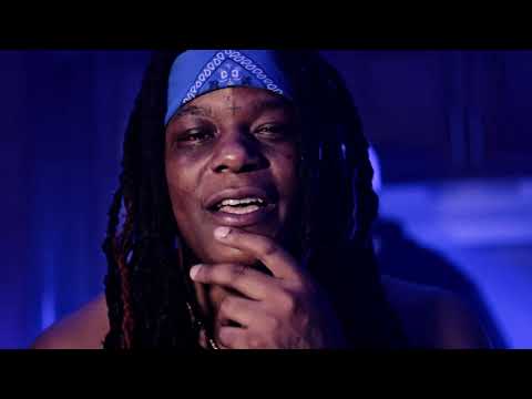 AMG BELL-D x CHRIS G "GETTIN TO IT" (Official Video) | Shot/Edited By @_Qiymo130