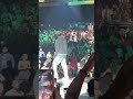 Live Chris Brown And Usher At Usher S Bday Concert 10 14 22