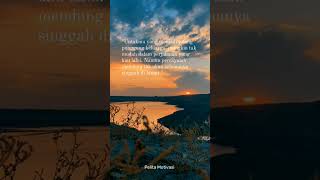 Download lagu tulang punggung keluarga | #shorts #motivasi #quotes mp3