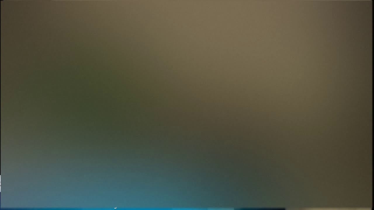 Thumbnail of video: Faire le point sur ce que Dieu fait