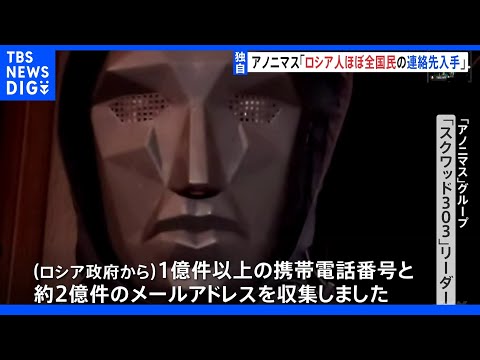 ソニーへのハッキング後:北朝鮮が英国の映画制作を攻撃