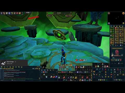 2:55 2449% Telos