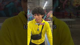 how it feel to buy cards at card shows now