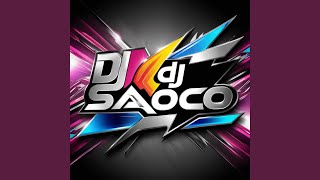 Honey, Shake Your Body