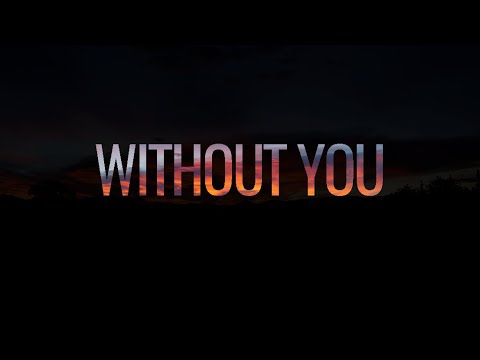 Thomas Gold vs. Jac & Harri feat. Chad Kowal - Without You