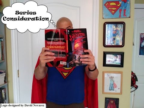 Captain midnight superman picture