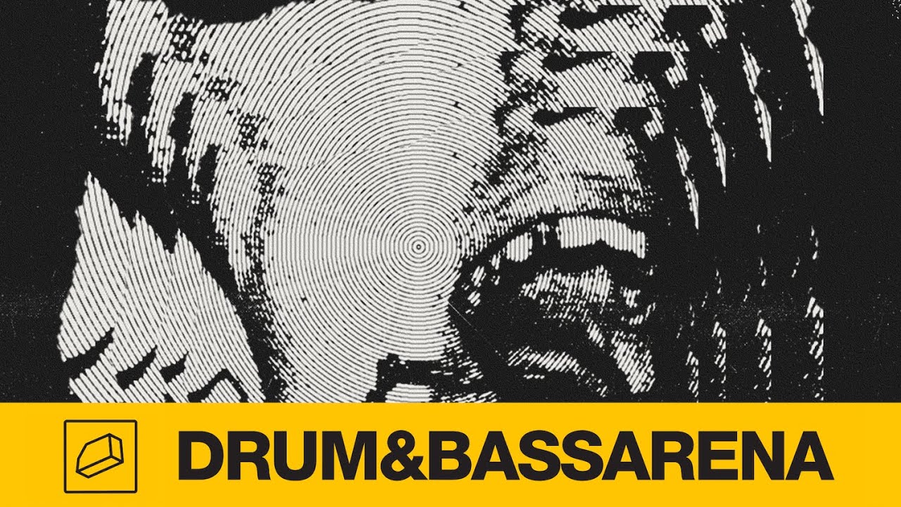 Settle Down - Line of Fire