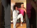 IT S STICKY Shortvideo Sticky Tiktok Indybugg1