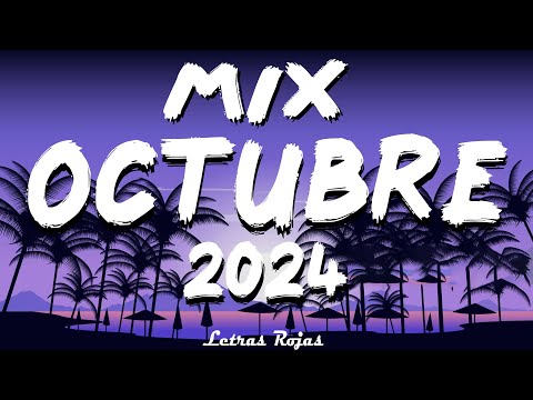 MIX REGGAETON MUSICA 2024 - BEST REGGAETON MUSIC MIX 2024 - NEW REGGAETON MUSICA 2024