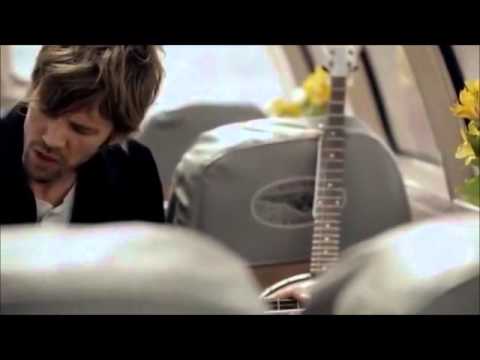 15  K C Moan   Willie Watson