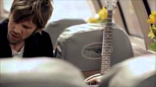 15  K C Moan   Willie Watson