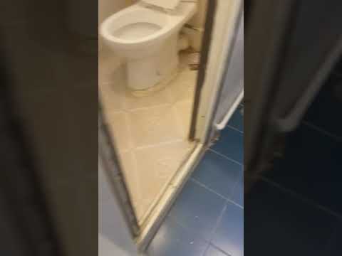 Wing Wo Building Youtube Video