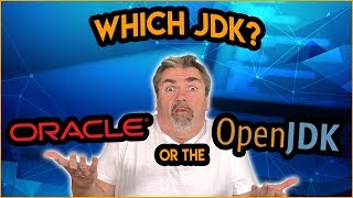 Which Version of the Java Development Kit Should You Install &amp; Do You Need to Pay for It?