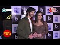 Launch Party Of Rohan Mehra Chetna Pande S NEW SONG Aadat