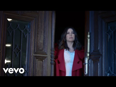 Abeer Nehme - Haidi El Deni