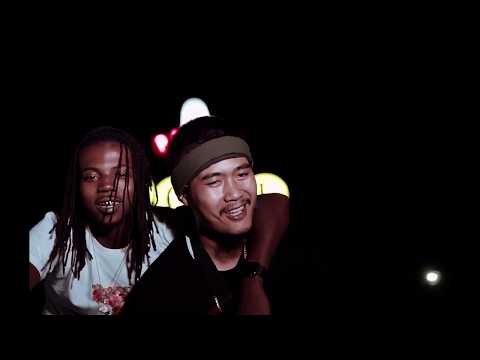 Young Q - Out The Way ft TreRoccie (Official Video) | Dir @Hometeamco