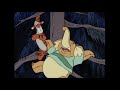 Papa Heffalump Sneeze Compilation
