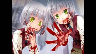Nightcore - Blood Right (Madame Macabre)