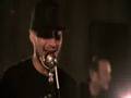 DNA6 music video for Signs from Human Condition ...