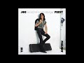 The Joe Perry Project - Life at a Glance - Stone Balloon Newark, Delaware May 25, 1981