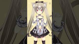 ねこダンス#shorts