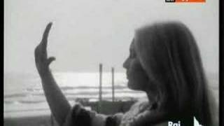 Patty Pravo - Pazza Idea video