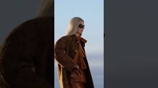 Personalidade Versace 2023