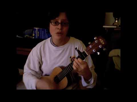 erika covers "arrancame el corazon" by mana video thumbnail