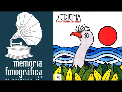 Guarânia - A2 - Manhã de Nosso Adeus - D. Franco e Z. do Rancho - Par e Ímpar