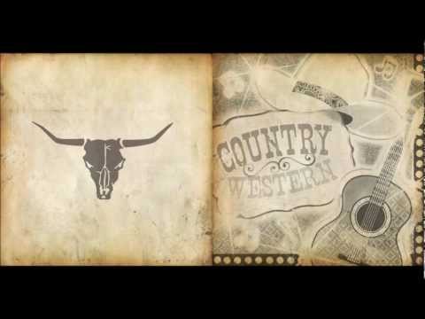 SUMMER WINE - Virgil Warner & Suzi Jane Hokom