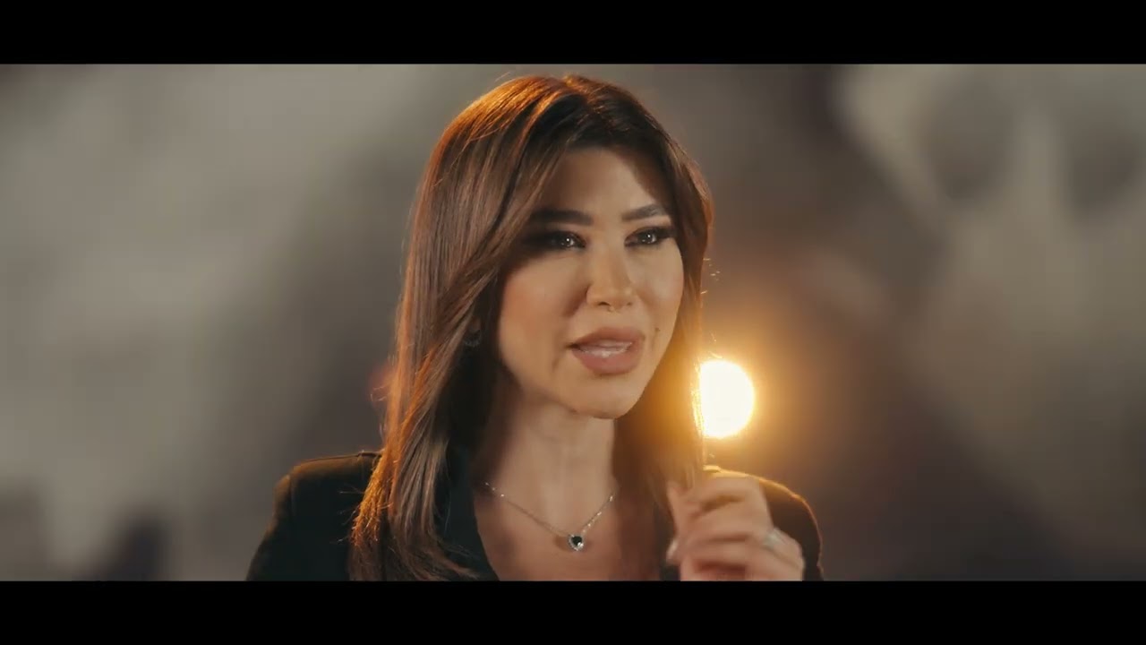 خلف كلّ مشهد تفاصيل.. تابعوا دائماً أخبار "المشهد"