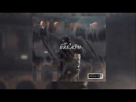 [FREE] DARK SAMPLE PACK/LOOP KIT 2023 - "Breath" (Gunna, Travis Scott, Don Toliver)