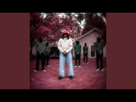 ROCKING A CARDIGAN IN ATLANTA