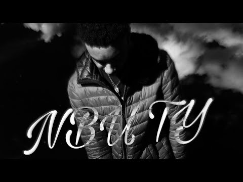 NBU Ty - Houdini (Official Audio)