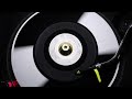 Ted Taylor ‎– Feed The Flame   Atco Records ‎– 45 6481