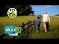 The Value Of WUCF PBS Kids Rural Access