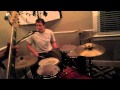 The Great Dismal - Vultures - LIVE AT GOATHOUSE ...