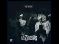 Yo Maps Bana Bandi Intro