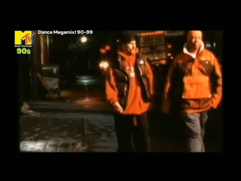 Armand Van Helden - You Don't Know Me