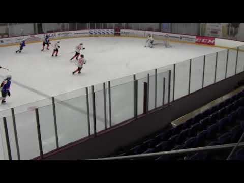 JHT vs Ahmat Kärpät 13012019