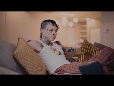 BEXEY - SHARPSHOOTER [Official Video]
