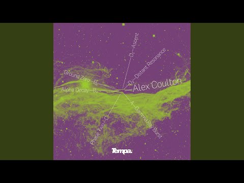 download lagu mp3 mp4 Alex Coulton Gamma Ray Burst, download lagu Alex Coulton Gamma Ray Burst gratis, unduh video klip Alex Coulton Gamma Ray Burst