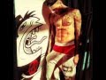 Chris Brown - "WTFIML" + lyrics 