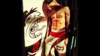 Chris Brown - "W.T.F.I.M.L." + lyrics